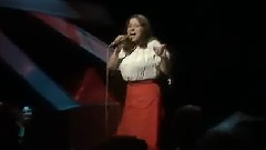 欧美群星 - Love Me Like A Lover