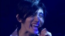 东方神起 - 东方神起 - Back To Tomorrow