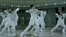 东方神起 - 东方神起 - Superstar