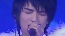 东方神起 - 东方神起 - Hey!Girl