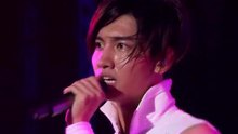 东方神起 - Thank You My Girl