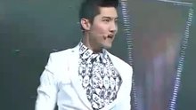 东方神起 - 东方神起 - Maximum 现场版