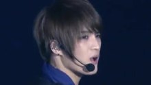 东方神起 - 东方神起 - Hey!