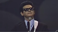 Roy Orbison - Oh,Pretty Woman