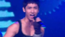 东方神起 - 东方神起 - HEY!