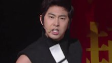 东方神起 - 东方神起 - Maximum 现场版