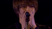 东方神起 - 东方神起 - Stand Up!
