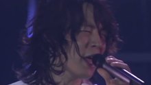 东方神起 - 东方神起 - 忘れないで
