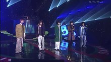 东方神起 - The First Noel+One