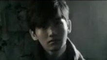 东方神起 - 东方神起 - Break Out!