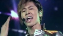 东方神起 - 东方神起 - Break Out!
