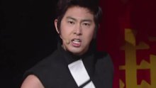 东方神起 - 东方神起 - Maximum 现场版