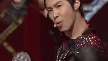 东方神起 - 东方神起 - Intro + Maximum