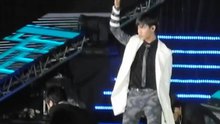 东方神起 - 东方神起 - Maximum 饭拍版