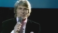 欧美群星 - Someone Else's Baby