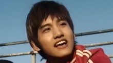 东方神起 - 东方神起 - 동방신기