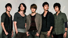 东方神起 - Break Out! (AfterDark Remix)