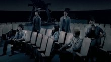 东方神起 - 东方神起 - 時ヲ止メテ