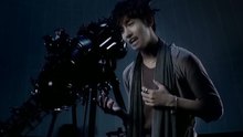 东方神起 - 东方神起 - Stop The Time