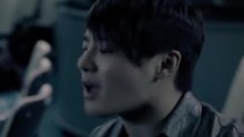 东方神起 - 东方神起 - 时ヲ止メテ