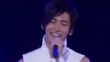 东方神起 - 东方神起 - 时ヲ止メテ