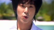 东方神起 - 东方神起 - Hi Ya Ya 여름날