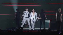 东方神起 - Rising Sun