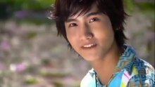东方神起 - 东方神起 - Hi Ya Ya 夏日
