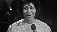 Aretha Franklin - Lover Come Back To Me