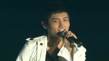 东方神起 - Are You A Good Girl