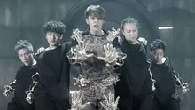东方神起 - Catch Me - If You Wanna 日文完整版