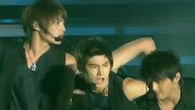 东方神起 - 东方神起 - 악녀