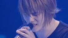 东方神起 - 东方神起 - Love In The Ice