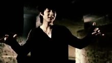 东方神起 - 东方神起 - Shine