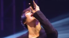 东方神起 - 东方神起 - Love In The Ice