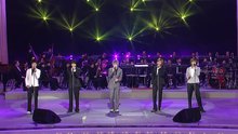 东方神起 - You're My Miracle