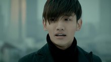 东方神起 - 东方神起 - Before U Go