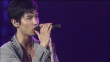 东方神起 - Nobody Knows