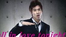 东方神起 - 东方神起 - Dream