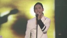 东方神起 - You're My Miracle