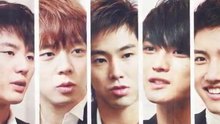 东方神起 - 东方神起 - 忘れないで 图片版