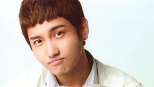 东方神起 - Nobody Knows 歌词版