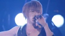 东方神起 - 东方神起 - High Time