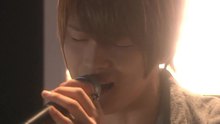 东方神起 - 东方神起 - DESTINY