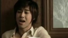 东方神起 - 东方神起 - Begin
