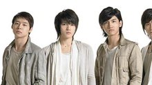 东方神起 - 东方神起 - one