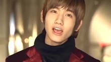 东方神起 - 东方神起 - 마법의 성
