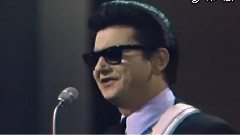 Roy Orbison - Twinkle Toes