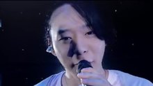 东方神起 - My Girlfriend My Girlfriend