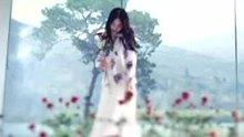 东方神起 - 东方神起 - 있잖아요...